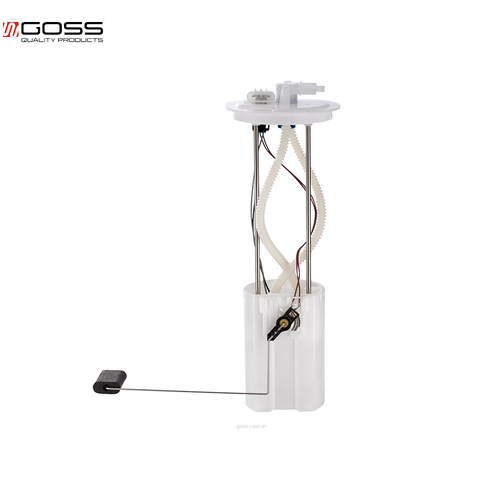 New Genuine GOSS Fuel Pump Module #GE255