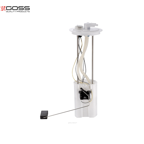 New Genuine GOSS Fuel Pump Module #GE257