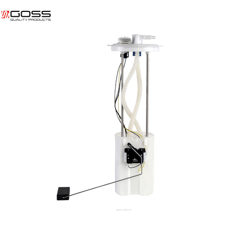 New Genuine GOSS Fuel Pump Module #GE259