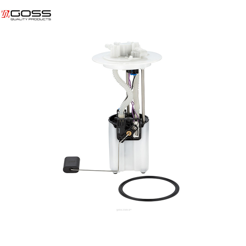 New Genuine GOSS Fuel Pump Module #GE260