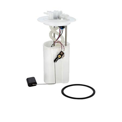New Genuine GOSS Fuel Pump Module #GE261
