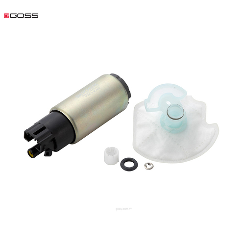 New Genuine GOSS Electric Fuel Pump #GE271