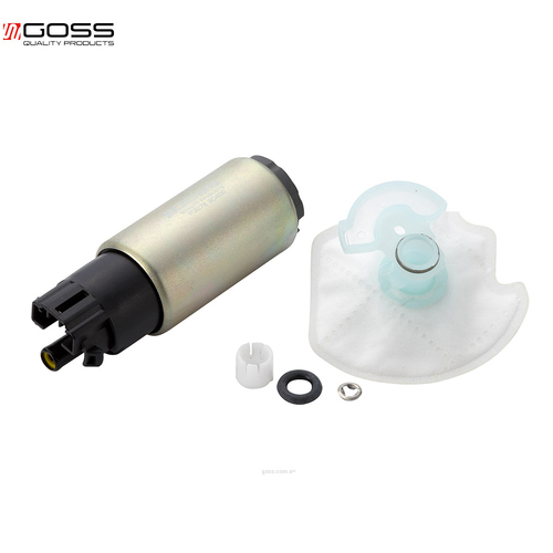 New Genuine GOSS Electric Fuel Pump #GE272