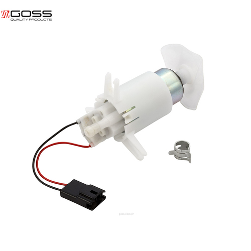 New Genuine GOSS Electric Fuel Pump #GE276