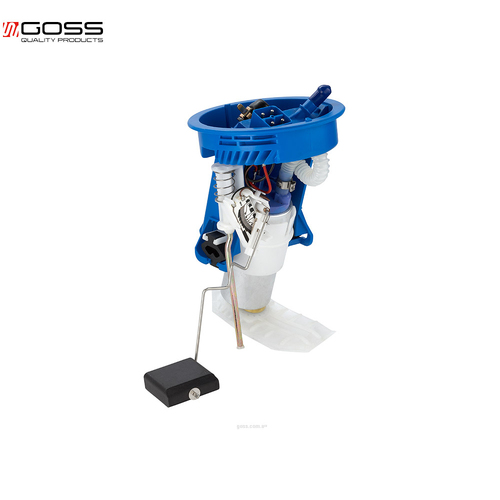 New Genuine GOSS Fuel Pump Module #GE279
