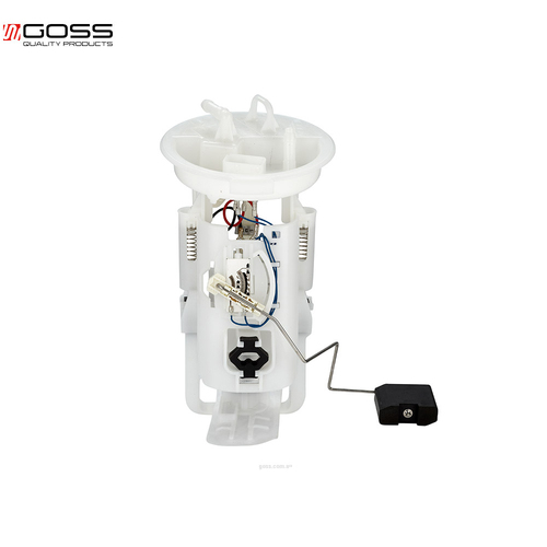 New Genuine GOSS Fuel Pump Module #GE280