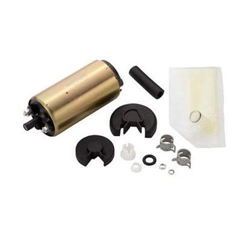 New Genuine GOSS Electric Fuel Pump #GE282