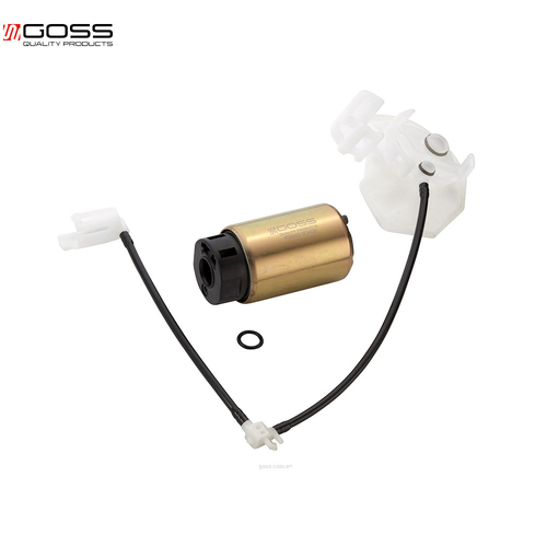 New Genuine GOSS Electric Fuel Pump #GE285