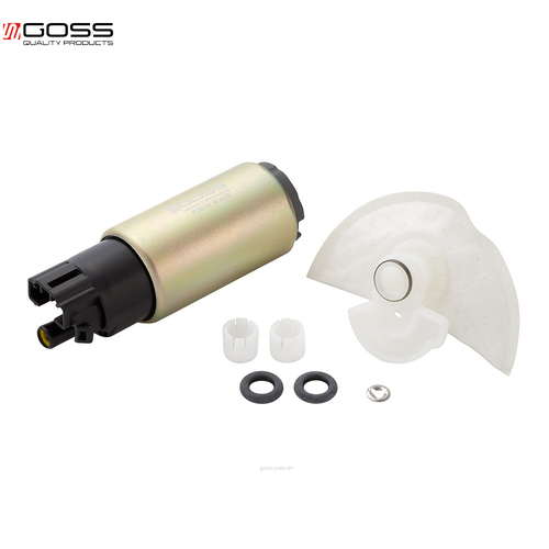 New Genuine GOSS Electric Fuel Pump #GE297