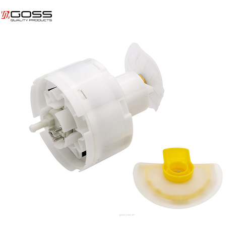 New Genuine GOSS Electric Fuel Pump #GE298