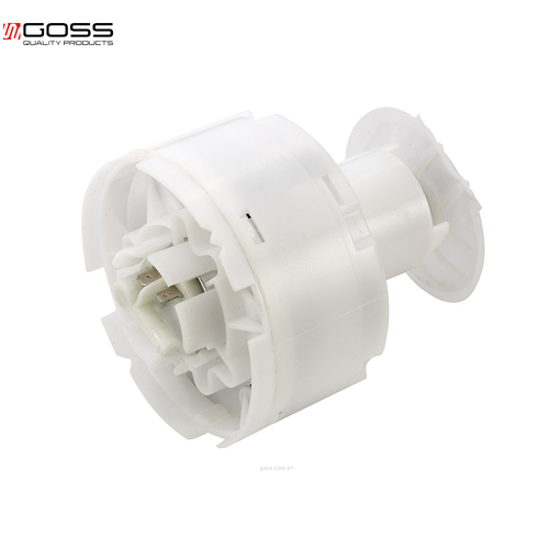 New Genuine GOSS Electric Fuel Pump #GE299