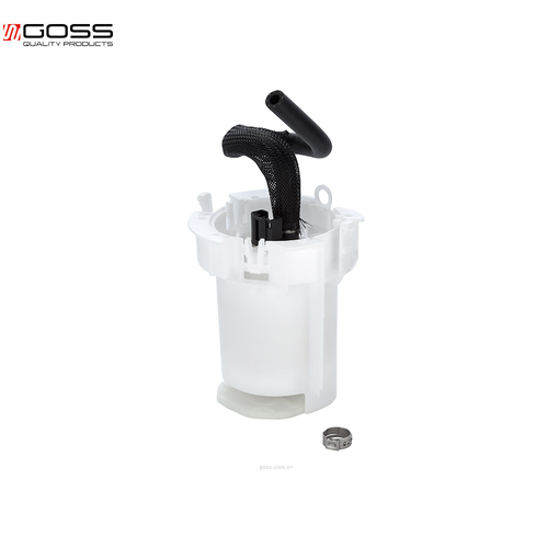 New Genuine GOSS Fuel Pump Module #GE303