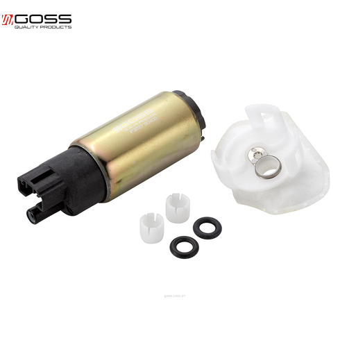 New Genuine GOSS Electric Fuel Pump #GE309