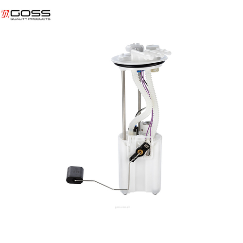 New Genuine GOSS Fuel Pump Module #GE314