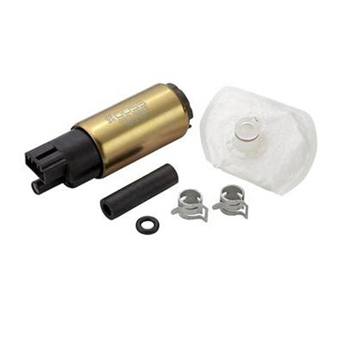 New Genuine GOSS Electric Fuel Pump #GE315