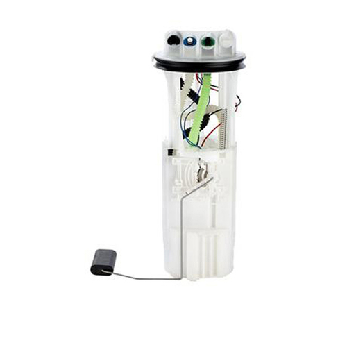 New Genuine GOSS Fuel Pump Module #GE320