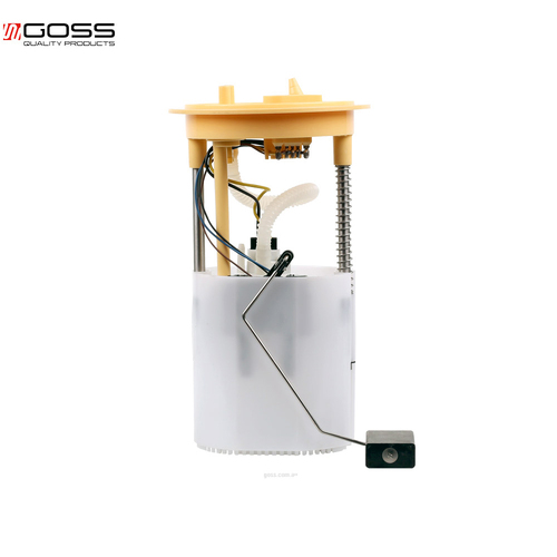 New Genuine GOSS Fuel Pump Module #GE323