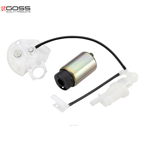 New Genuine GOSS Electric Fuel Pump #GE325