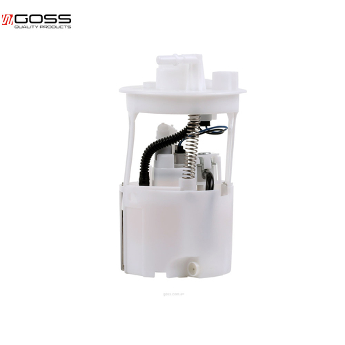 New Genuine GOSS Fuel Pump Module #GE328