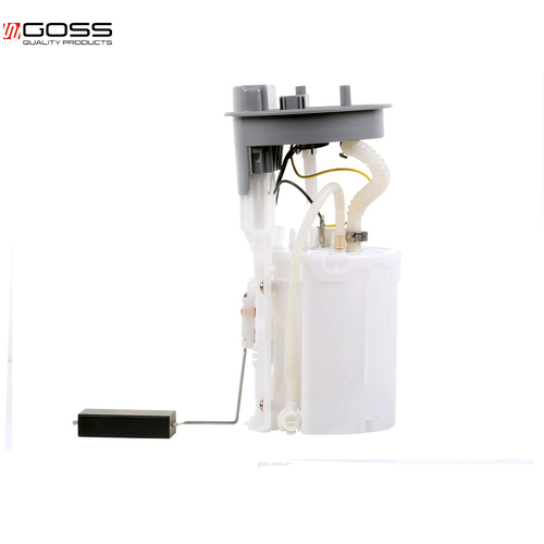 New Genuine GOSS Fuel Pump Module #GE333