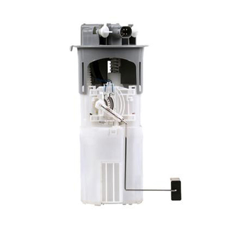 New Genuine GOSS Fuel Pump Module #GE335