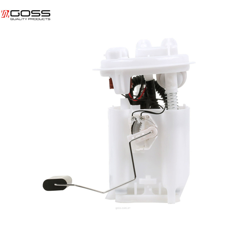 New Genuine GOSS Fuel Pump Module #GE336