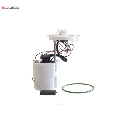 New Genuine GOSS Fuel Pump Module  #GE346