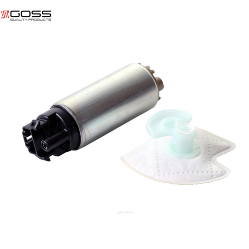 New Genuine GOSS Electric Fuel Pump #GE348