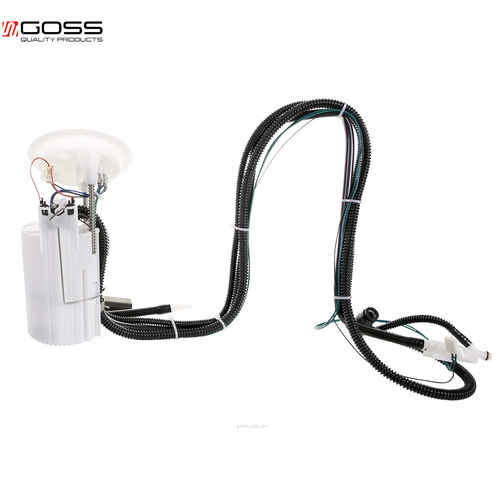 New Genuine GOSS Fuel Pump Module #GE352