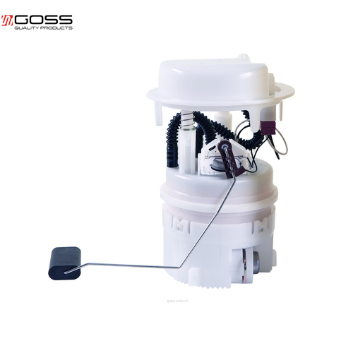 New Genuine GOSS Fuel Pump Module #GE354