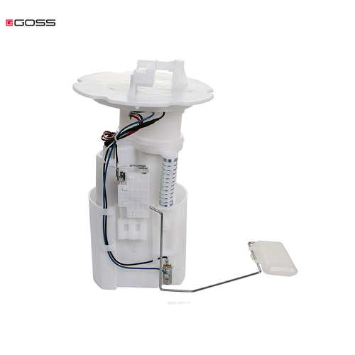 New Genuine GOSS Fuel Pump Module #GE356