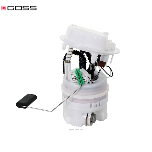New Genuine GOSS Fuel Pump Module #GE357
