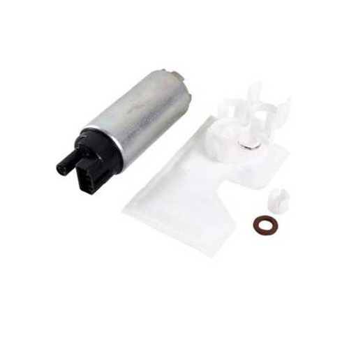 New Genuine GOSS Electric Fuel Pump  #GE361