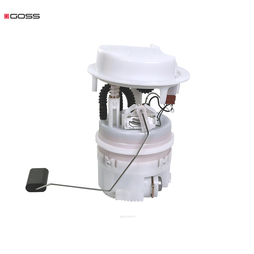 New Genuine GOSS Fuel Pump Module #GE365