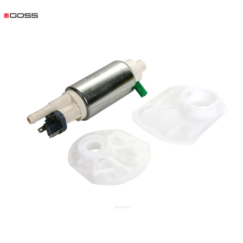 New Genuine GOSS Fuel Pump Module #GE366