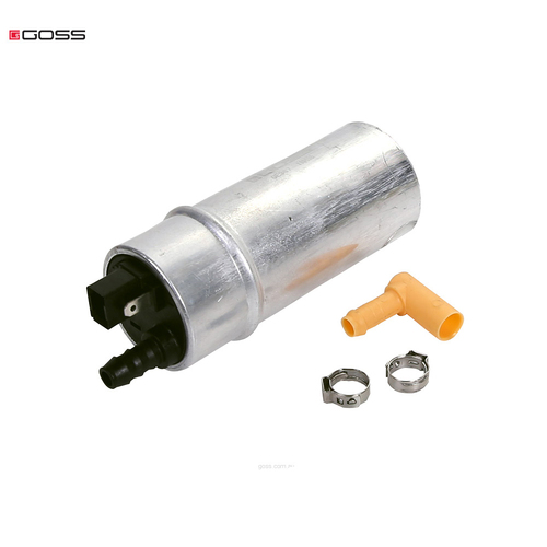 New Genuine GOSS Fuel Pump Module #GE367