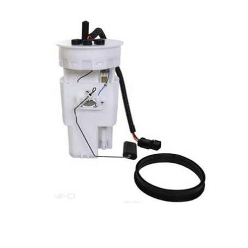 New Genuine GOSS Fuel Pump Module #GE369