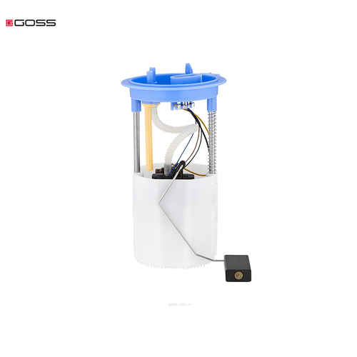 New Genuine GOSS Fuel Pump Module #GE371
