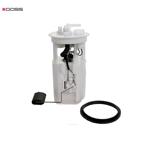 New Genuine GOSS Fuel Pump Module #GE372