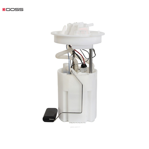 New Genuine GOSS Fuel Pump Module #GE374