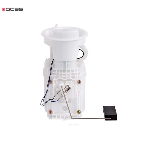 New Genuine GOSS Fuel Pump Module #GE377