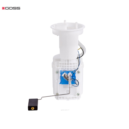 New Genuine GOSS Fuel Pump Module #GE378