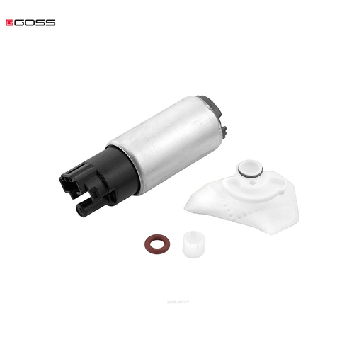 New Genuine GOSS Electric Fuel Pump #GE390