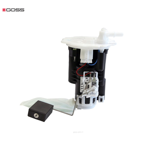 New Genuine GOSS Fuel Pump Module #GE399