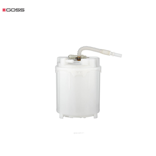 New Genuine GOSS Fuel Pump Module #GE402