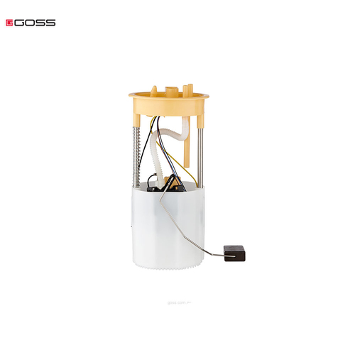 New Genuine GOSS Fuel Pump Module #GE404
