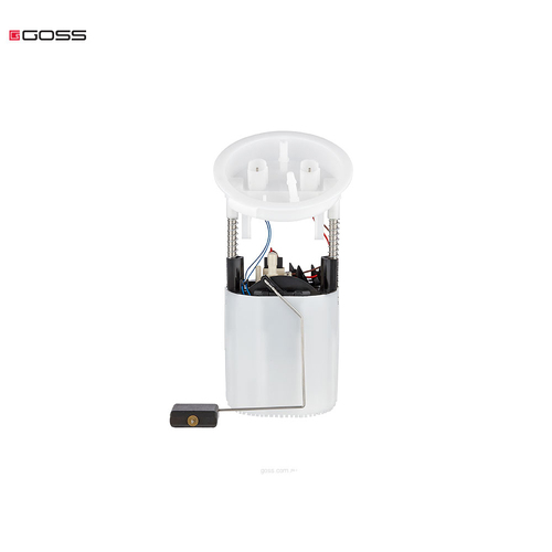 New Genuine GOSS Fuel Pump Module #GE406