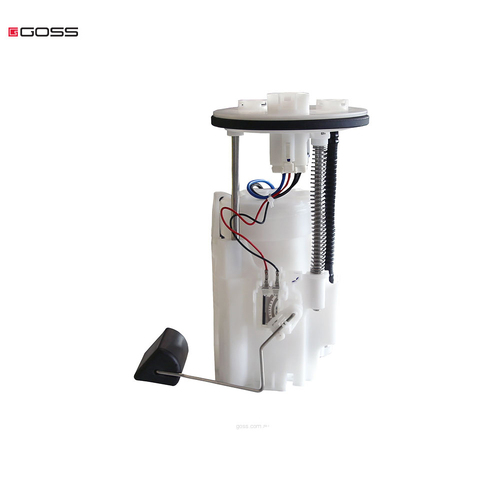 New Genuine GOSS Fuel Pump Module #GE412
