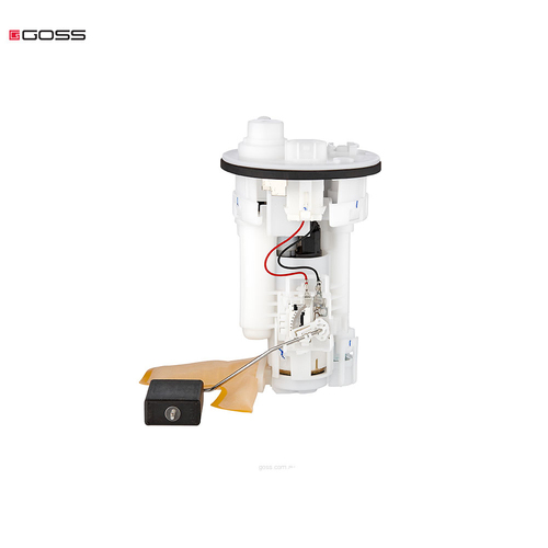 New Genuine GOSS Fuel Pump Module #GE413