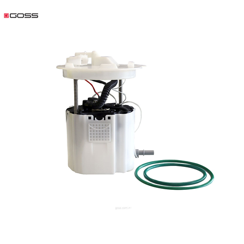New Genuine GOSS Fuel Pump Module #GE422
